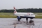Airbus A320-232